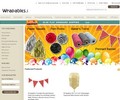 Wrapables.com Coupons