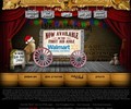 Wreckingbalm.com Coupons