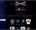 Wrench-wear.com Coupons