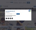 Wrightstuff.biz Coupons