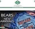 Wrigleyvillesports.com Coupons