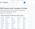 WriteExpress Coupons