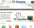 Writersstore.com Coupons
