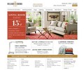 Williams Sonoma Home Coupons