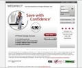 WTDirect.com Coupons