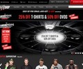 Wweshop.com Coupons