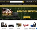 World Wide Stereo Coupons