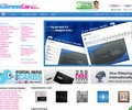 1800businesscards.com Coupons