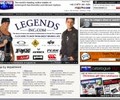 Www.grandprixlegends.com Coupons