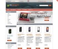 Www.jabcellular.com Coupons