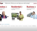 Verizon Broadband Services Coupons