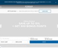 Wyndhamhotels.com Coupons