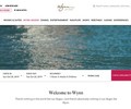 Wynnlasvegas.com Coupons