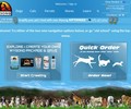Wysong.net Coupons