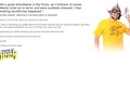 x-tremegeek.com Coupons