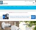 X-10 Wireless Coupons