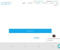 Xakbox.com Coupons