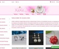 Shop with Xaxe.com Coupons