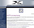 Xcobodypiercing.com Coupons