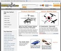 Xenonproject.com Coupons