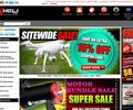 Xheli.com Coupons