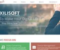 Xilisoft.com Coupons