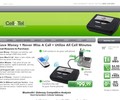 Xlinkgateway.com Coupons