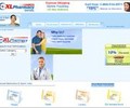 Shop with Xlpharmacy-online.com Coupons
