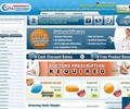 Xlpharmacy.com Coupons