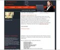 Xlpharmacycoupons.com Coupons