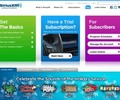 XMRadio.com Coupons