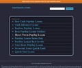 Xnetnow.com Coupons