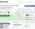 Xoom Coupons