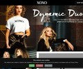 Xoxo.com Coupons