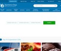 Xperiencedays.com Coupons