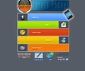 Shop with Xpress-phones.com Coupons