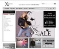 Xscollection.com Coupons