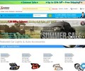 Xtralights.com Coupons