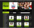 Xtremebarware.com Coupons
