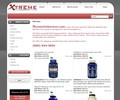 Xtremefatburners.com Coupons