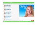 Xtremegeek.com Coupons