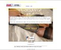 Xxxtreasurechest.com Coupons
