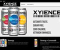 Xyience.com Coupons