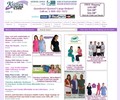 Shop with Y2kuniforms.com Coupons