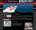Yacht-smart.com Coupons