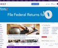 Yahoo.com Coupons