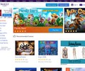 YahooGames.com Coupons