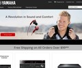 Yamahashoponline.com Coupons