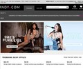 Yandy Coupons