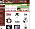 yardlineSports.com Coupons
